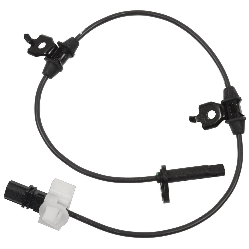Standard Ignition ABS Wheel Speed Sensor for 10-11 Acura ZDX ALS2226