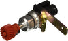 SC110 Speed Sensor