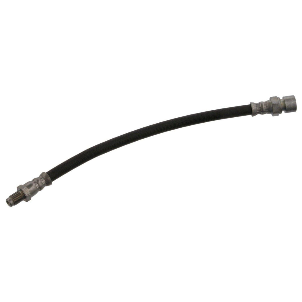 Febi Brake Hydraulic Hose for Volkswagen 37234
