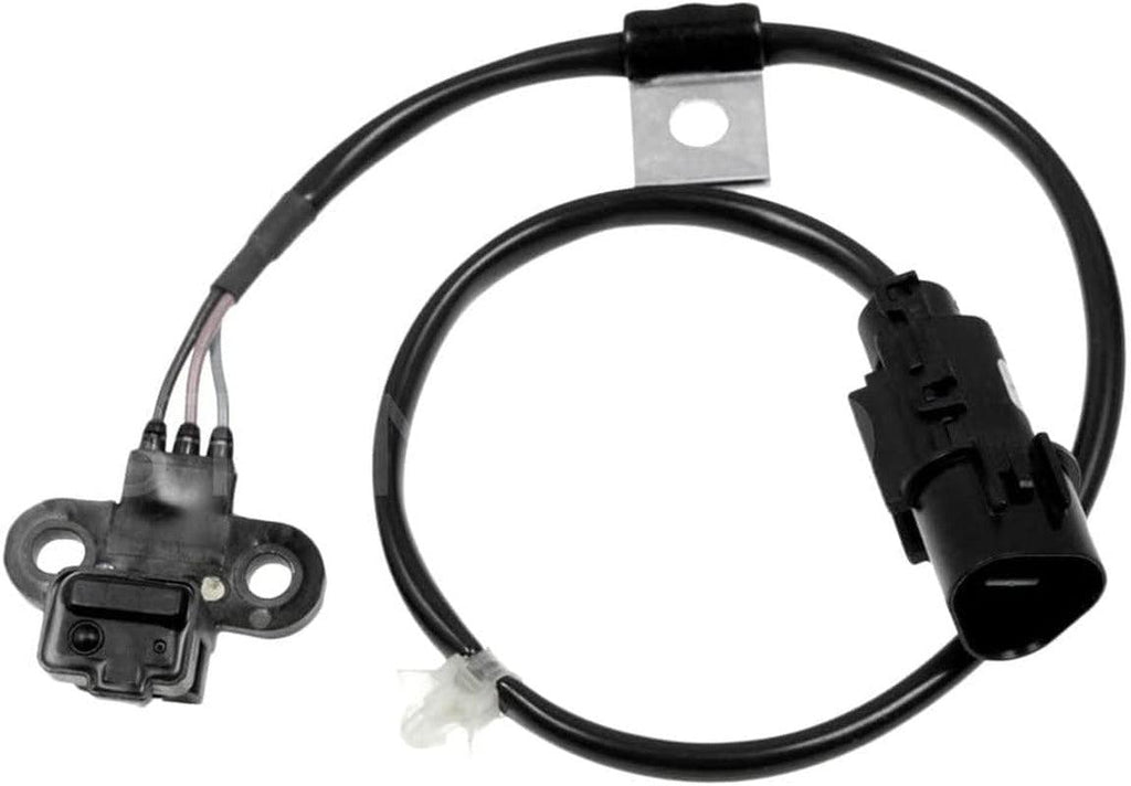PC569 Crankshaft Sensor