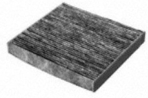Cabin Air Filter - 453-1007