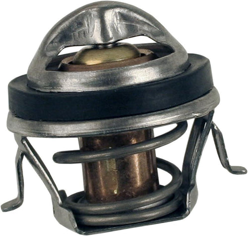 143-0671 Thermostat