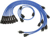 (53427) RC-CRX022 Spark Plug Wire Set