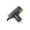 Standard Ignition ABS Wheel Speed Sensor for I30, Maxima ALS296