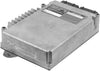Cardone 79-7205 Remanufactured Engine Control Computer Module, ECC/ECM