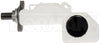 Dorman Brake Master Cylinder for Nissan M631061
