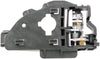 Dorman Interior Door Handle for 10-14 Hyundai Tucson 92567