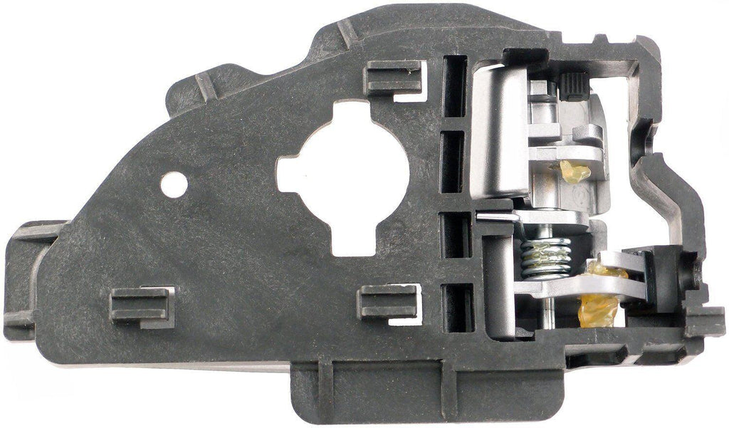Dorman Interior Door Handle for 10-14 Hyundai Tucson 92567