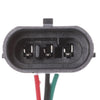 Mass Air Flow Sensor for Express 1500, Express 2500, Express 3500+More AF10059