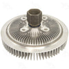 Hayden Engine Cooling Fan Clutch for 07-10 Jeep Wrangler 2738