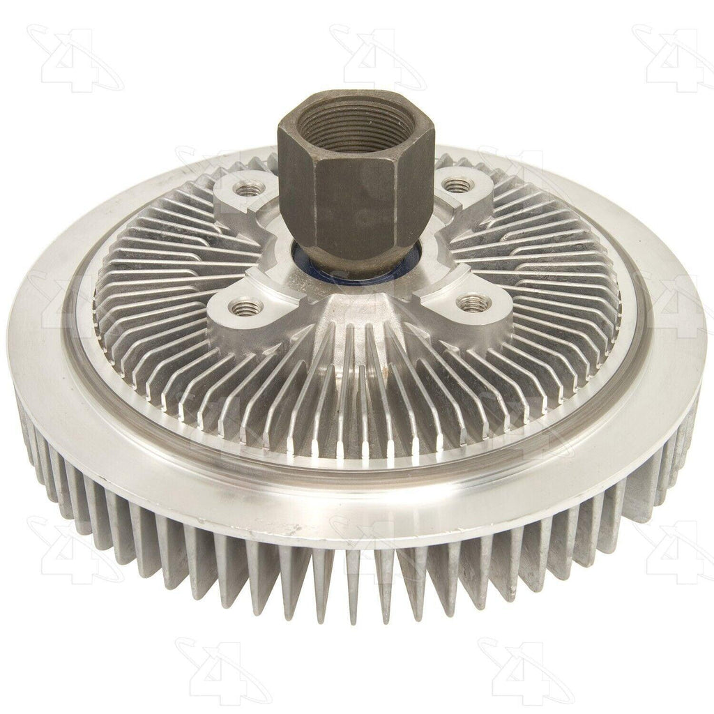 Hayden Engine Cooling Fan Clutch for 07-10 Jeep Wrangler 2738