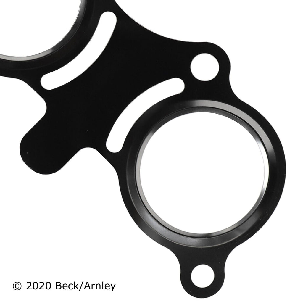 Beck Arnley Exhaust Manifold Gasket for Nissan 037-8133