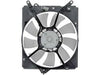 Dorman Engine Cooling Fan Assembly for 00-04 Avalon 620-515