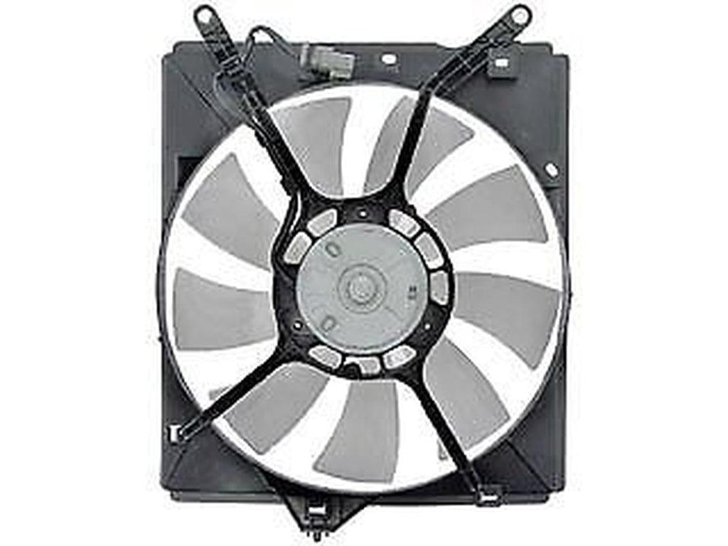 Dorman Engine Cooling Fan Assembly for 00-04 Avalon 620-515