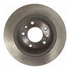 Disc Brake Rotor BRRF-29