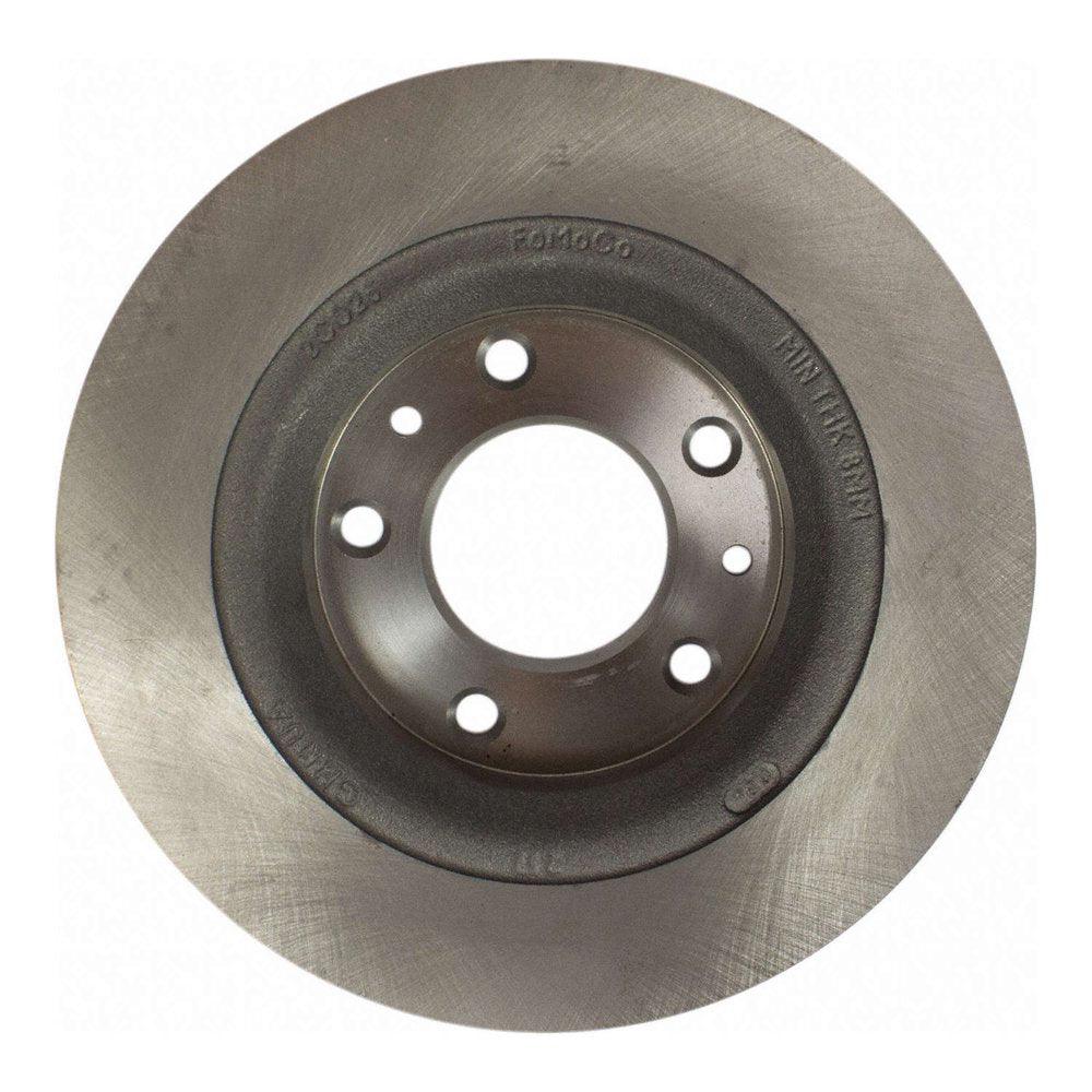 Disc Brake Rotor BRRF-29