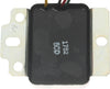 Professional C650 Voltage Regulator