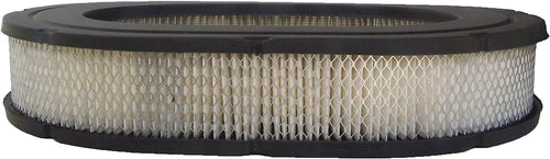 Gold A3021C Air Filter