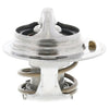 Engine Coolant Thermostat for Allure, Lacrosse, Lucerne+More 5239-192