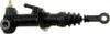 Dorman CM39840 Clutch Master Cylinder Compatible with Select Volkswagen Models