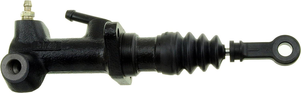 Dorman CM39840 Clutch Master Cylinder Compatible with Select Volkswagen Models
