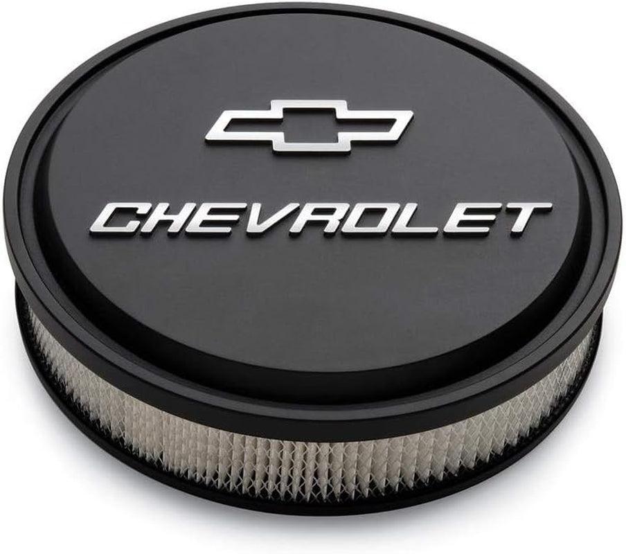 141830 Air Cleaner Kit