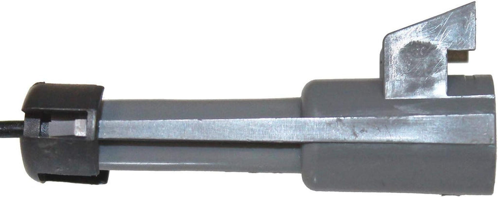 350-31030 Oxygen Sensor, Original Equipment Replacement Premium O2 Sensor, Direct Fit