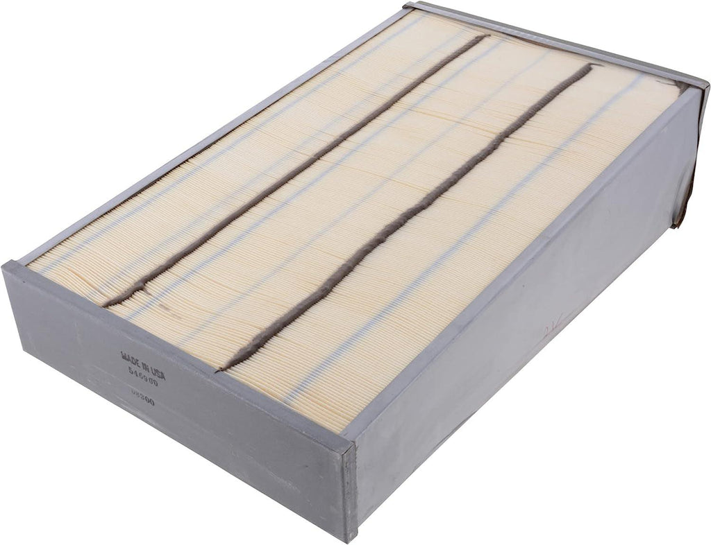 Professional A2738C Air Filter