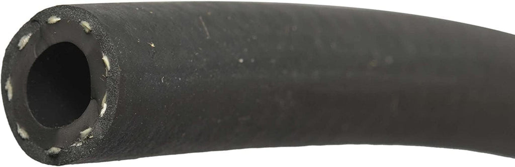 Continental 65214 Automatic Transmission Cooler Hose