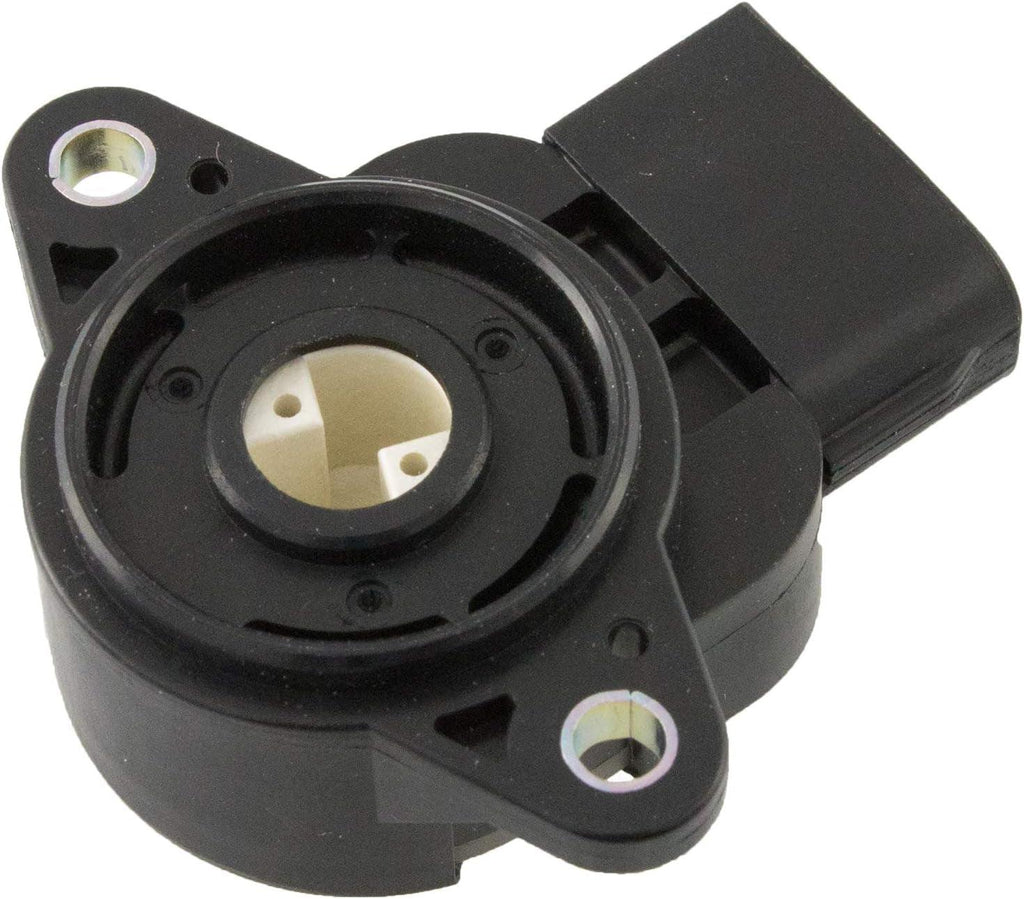 Products 200-1225 Throttle Position Sensor
