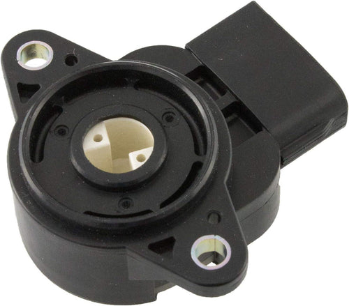 Products 200-1225 Throttle Position Sensor