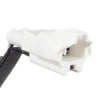 Holstein ABS Wheel Speed Sensor for 01-03 Highlander 2ABS2060