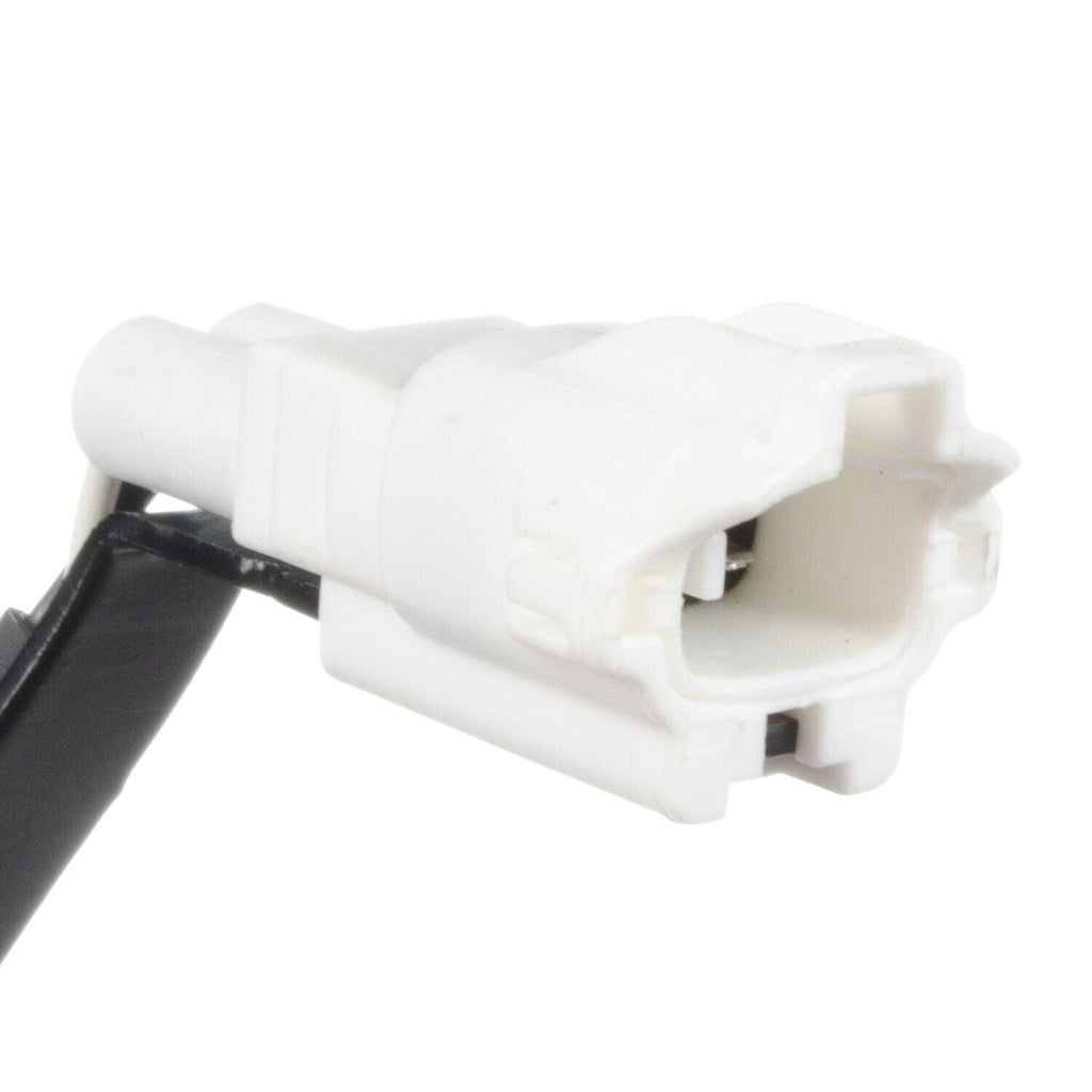Holstein ABS Wheel Speed Sensor for 01-03 Highlander 2ABS2060