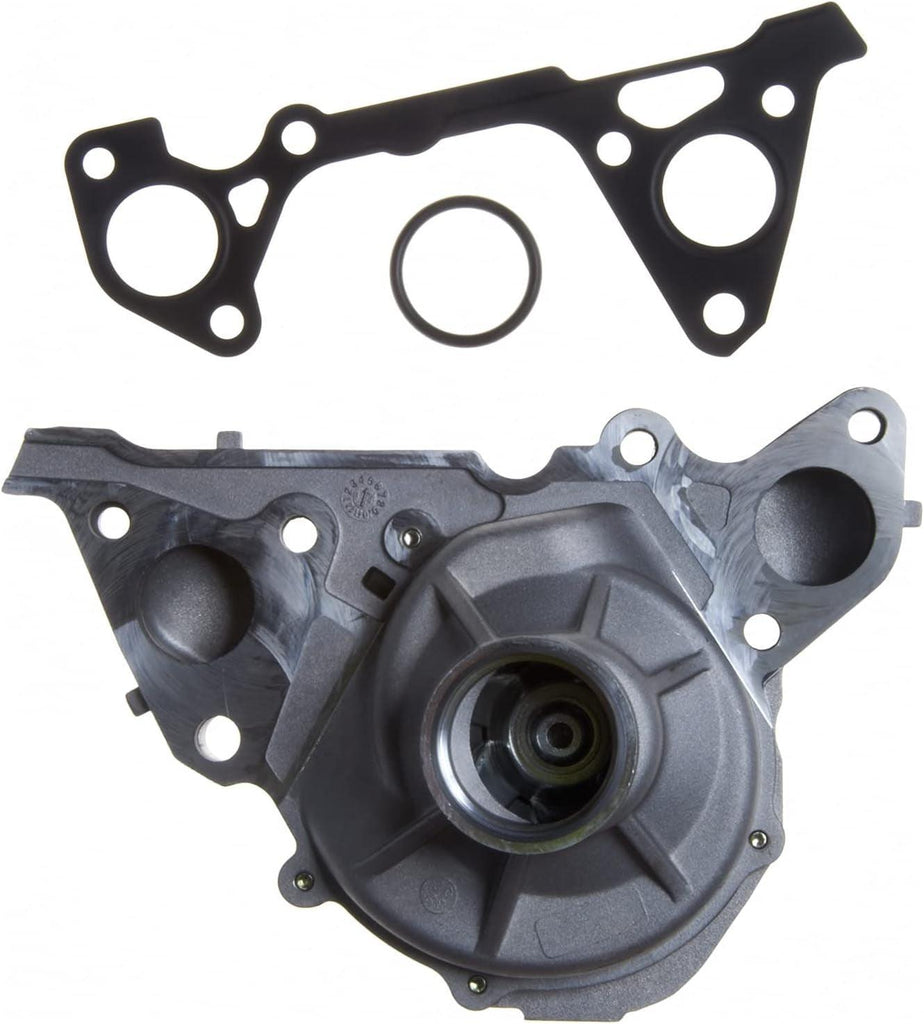43509 Premium Engine Water Pump