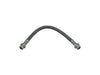 Dorman Brake Hydraulic Hose for Talon, Eclipse, Laser, Galant, Mirage H38800