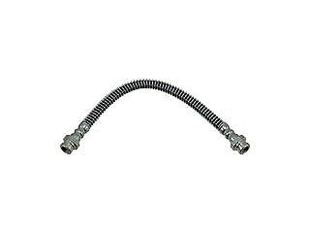 Dorman Brake Hydraulic Hose for Talon, Eclipse, Laser, Galant, Mirage H38800