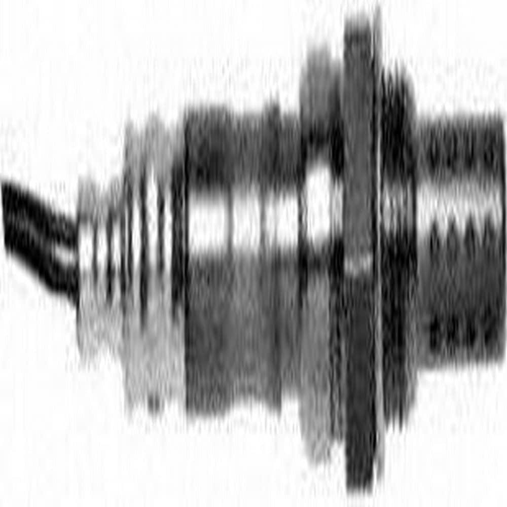 234-3089 Oxygen Sensor