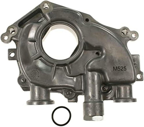 M525 Stock Replacement Oil Pump