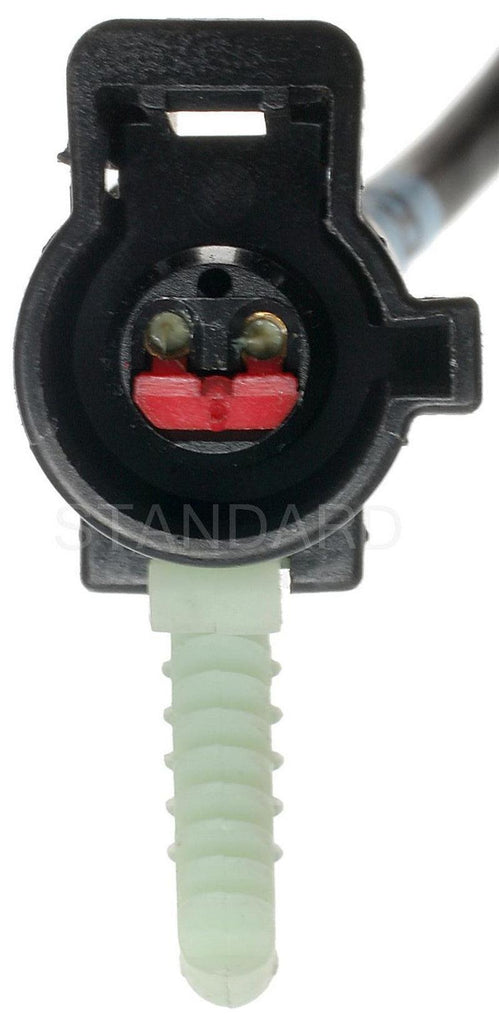 Standard Ignition ABS Wheel Speed Sensor for Ford ALS172