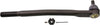 MOOG ES800465 Tie Rod End