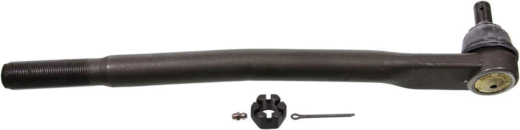 MOOG ES800465 Tie Rod End