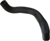 Radiator Coolant Hose KM-4545