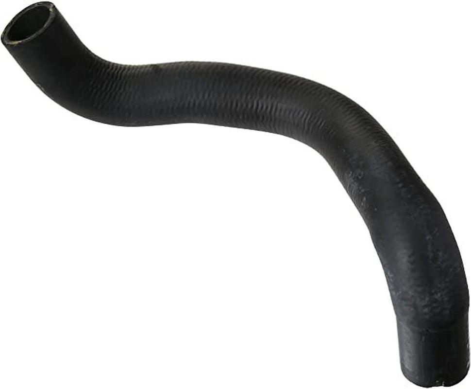 Radiator Coolant Hose KM-4545