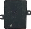 Cardone 72-1106 Remanufactured Import Computer