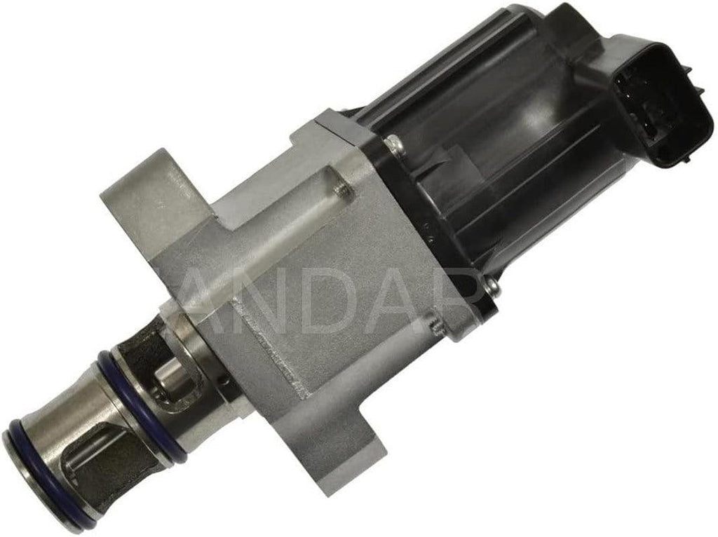 EGV1249 Exhaust Gas Recirculation Valve