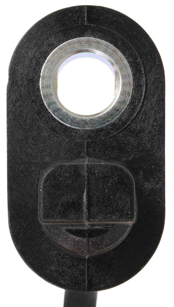 NTK ABS Wheel Speed Sensor for 07-11 CR-V AB0208