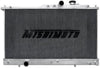 MMRAD-3G-00 Performance Aluminum Radiator Compatible with Mitsubishi Eclipse GT 2000-2005