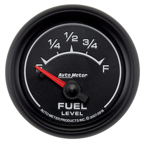 2-1/16 in. FUEL LEVEL 240-33 O SSE ES - greatparts