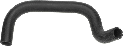 Gold 22088M Molded Lower Radiator Hose