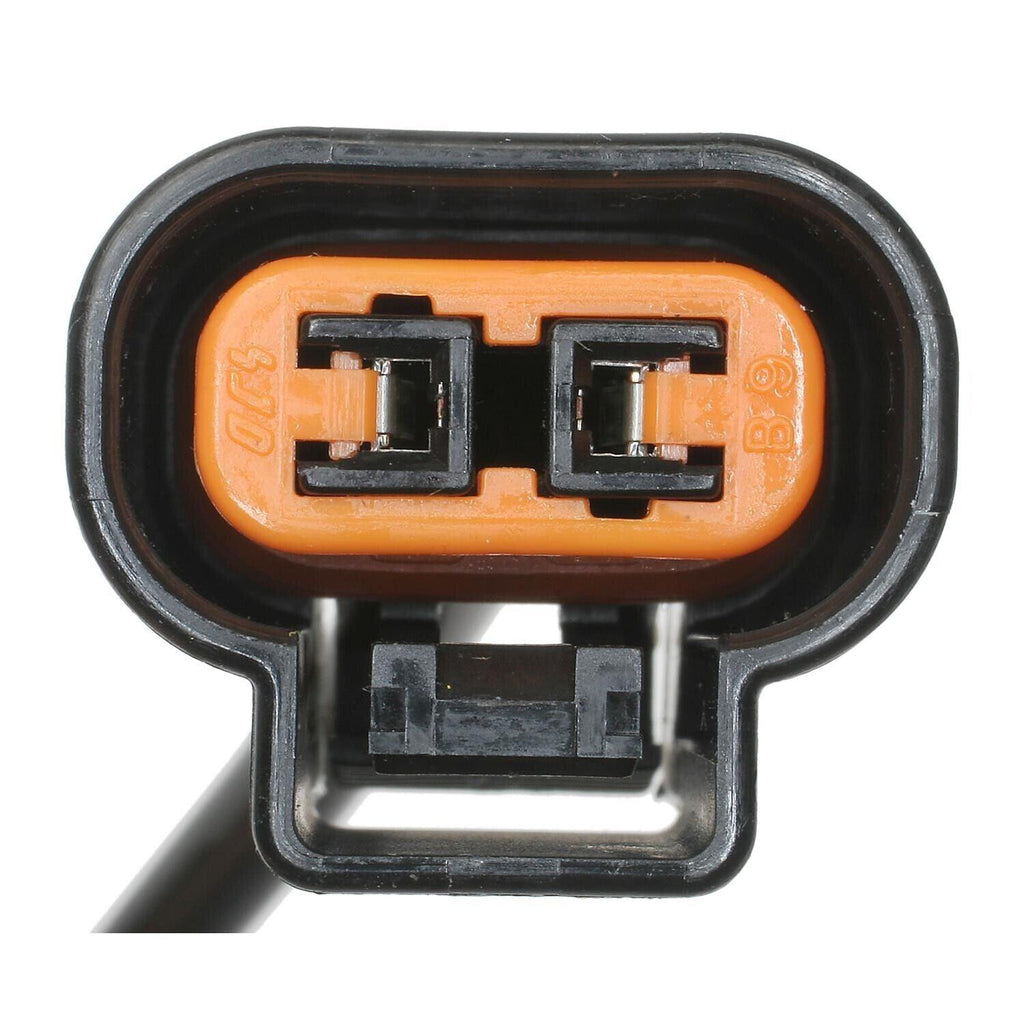 Standard Ignition ABS Wheel Speed Sensor for 1998-2002 Mirage ALS1762